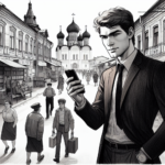 Как защитить себя от провокаций преступления: законные методы и юридическая поддержка