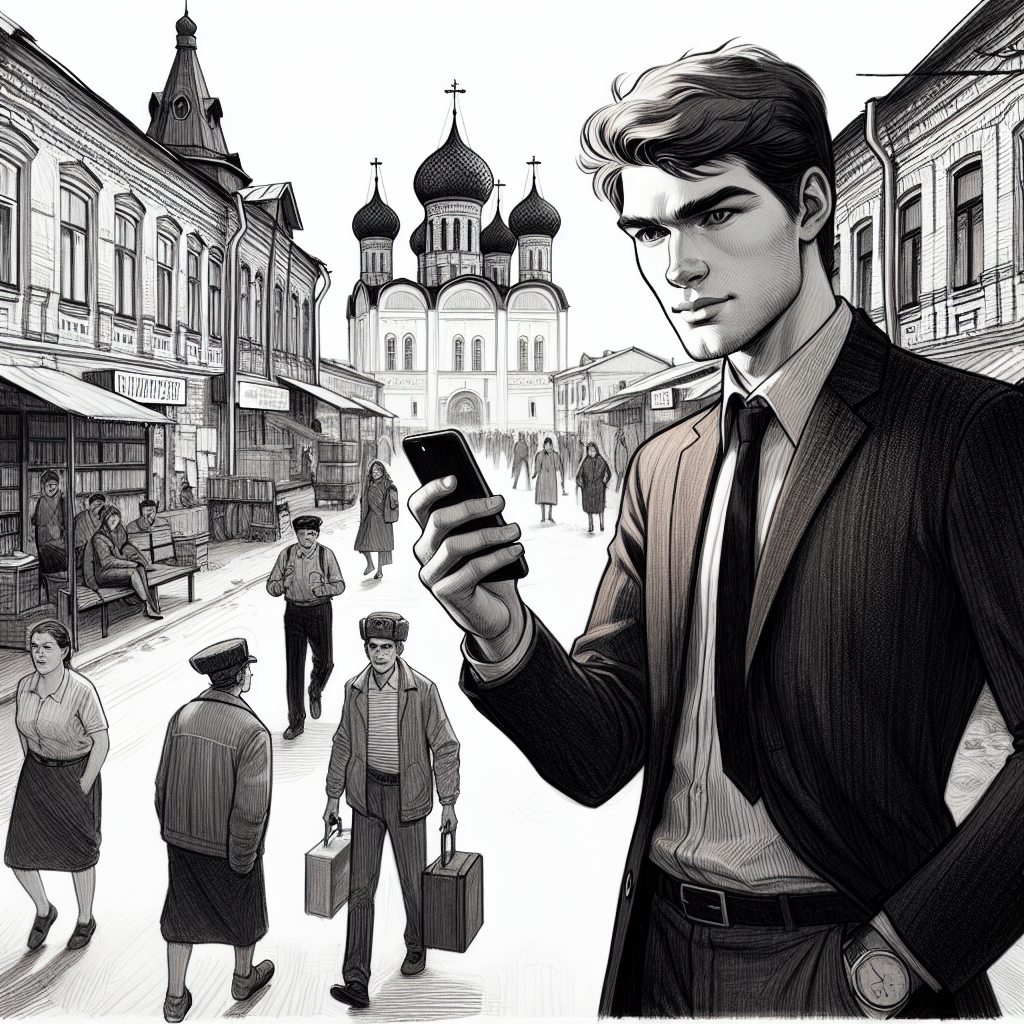 Как защитить себя от провокаций преступления: законные методы и юридическая поддержка