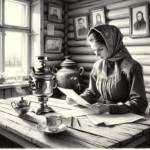 Как защитить свои права при ложных обвинениях: пошаговая инструкция для сохранения спокойствия и невиновности